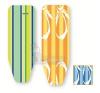 Vasalllvny huzat gumis 125*38 cm Cotton Classic LEIFHEIT