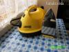 Karcher gzllomsos vasal elad