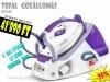 Tefal gzllomsos profi vasal