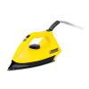 Karcher BE 6002 gzls vasal SC gztiszttkhoz