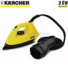 Karcher BE 6002 gzls vasal SC gztiszttkhoz