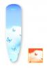 Leifheit 72338 Airboard XL vasalllvnyhuzat