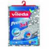 Prmium minsg vasaldeszka huzat 3 rteg