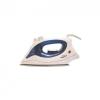 Nimbusz gzls vasal 1600W KY208