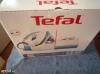 Tefal GV5225E0 Easy Pressing gzlloms vasal