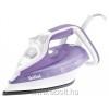 Tefal FV4860 Ultragliss Anti-drip 60 gzls vasal