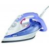 Tefal FV5335E0 Gzls vasal vsrls