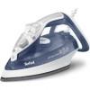 Tefal Supergliss Successor 40 FV3840 gzls vasal