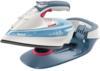 Tefal Freemove FV9910E0 Vasal