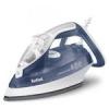 Tefal FV3840E0 Gzls vasal vsrls