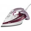 Tefal FV5333E0 Gzls vasal vsrls