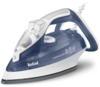 Tefal Supergliss Successor 40 FV3840 Vasal