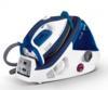 Tefal Pro Express Total GV8960 Vasal