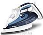 Tefal FV4880 Ultragliss Anti-drip 80 - gõzlõs vasal