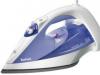 Tefal FV 5210 Gzls vasal