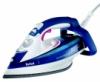 Tefal FV5370E0 Aquaspeed Time Saver 70 gzls vasal