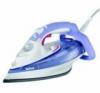 Tefal FV5330 gzls vasal