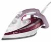 Tefal FV5333 Aquaspeed Time Saver 33 gzls vasal