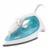 Tefal FV2530E0 gzls vasal