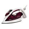 Tefal FV4368E0 Gzls vasal