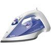 Tefal FV 5210 Gzls vasal