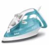 Tefal FV3830E0 Supergliss 30 gzls vasal