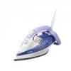 Tefal FV5335E0 STEAM IRON AQUASPEED 5335 gzls vasal