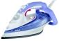 Tefal Aquaspeed Successor 35 FV5335 gzls vasal