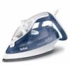 Tefal FV3840E0 Supergliss 40 gzls vasal