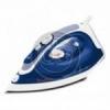 Tefal FV3840E0 Supergliss successor 40 gzls vasal