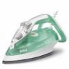 Tefal FV3810E0 Supergliss 10 gzls vasal