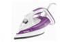 Tefal FV4640 Ultragliss Easycord Vasal