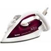 Tefal Ultragliss EasyCord 68 gzls vasal