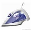 Tefal FV5210 Gzls vasal