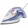 Tefal FV5330 Aquaspeed Time saver 2400W ultragliss diffusion gzls vasal vzkmentest rendszerrel vilgoslila/fehr