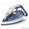 Tefal FV3840 Gzls vasal 2300 W