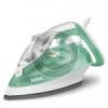 Tefal FV3810E0 Supergliss 10 gzls vasal