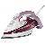 Tefal FV5333E0 vasal rak