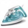 Tefal FV3830E0 Supergliss successor 30 gzls vasal