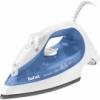 Tefal FV2540E0 Primagliss 40 gzls vasal kk-fehr