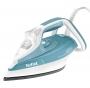 Tefal FV4770E0 Ultragliss 4770 gzls vasal