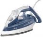 Tefal FV3840E0 Supergliss 40 gzls vasal