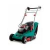 BOSCH Fnyr ROTAK 37 Li 1 akkumultor