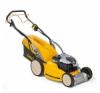 MTD Cub Cadet 46 SPBE-V gyjts njr nindts llthat sebessg fnyr gp