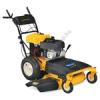 Olcs MTD Cub Cadet Wide Cut E-Start njr nindts fnyr gp vsrls