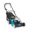 Makita PLM4621 gyjts fnyr gp njr AJNDK OLAJ