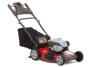 Fnyr gp Snapper ENXT 22875E