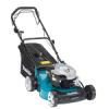 Makita PLM4611 gyjts fnyr gp njr AJNDK OLAJ