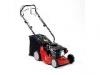 MTD 4635 SPOgyjts fnyr gp njr