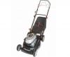 MURRAY MX450 NJR fnyr gp